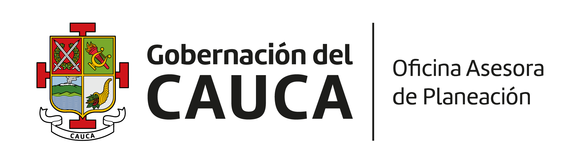 Gobernación del Cauca - Tangara