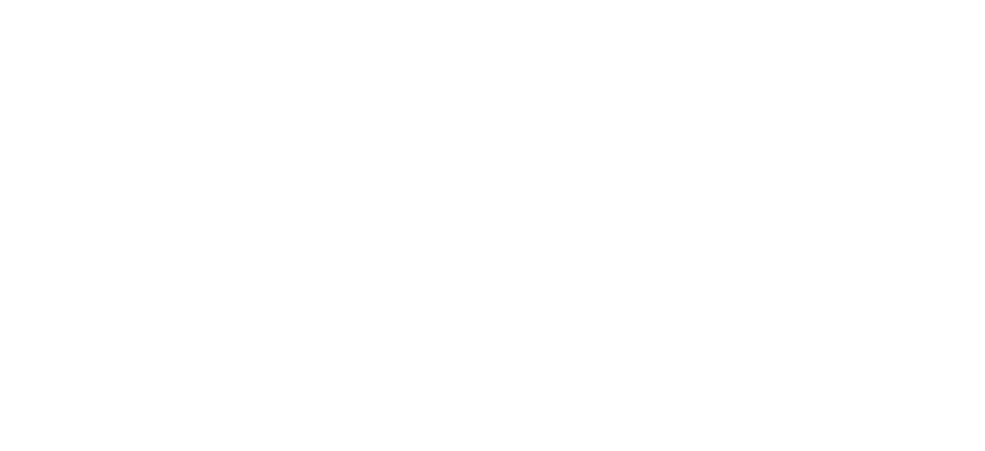Gobernación del Cauca - Tangara