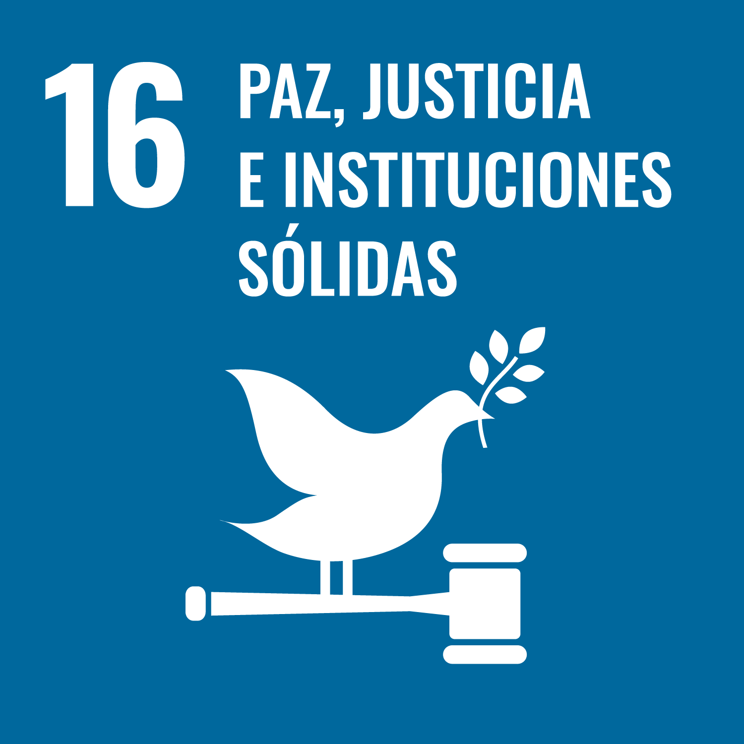 Vida de ecosistemas terrestres